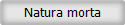 Natura morta