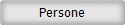 Persone