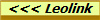 <<< Leolink