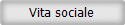 Vita sociale