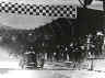 5^ Coppa Perugina 1931.JPG (48257 byte)