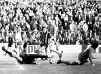 Calcio - Azione finale.JPG (128920 byte)