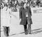 Calcio - Castagner.JPG (66538 byte)