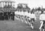 Calcio - Promozione - Majorettes e Banda PSG.JPG (139975 byte)