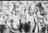 Calcio - Promozione - pubblico.JPG (147730 byte)