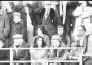 Calcio - S Giuliana - pubblico 2^.JPG (152643 byte)