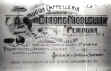 Cappelleria Nicolelli 1910.JPG (127253 byte)