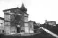Chiesa di S Costanzo.JPG (91266 byte)