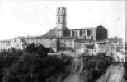 Chiesa di S Domenico.JPG (118243 byte)