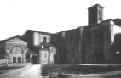 Complesso S Francesco S Bernardino.JPG (95613 byte)