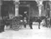 Croce Bianca - Lettiga a cavallo.JPG (96076 byte)