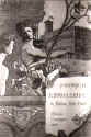 Esp Arte antica 1907.JPG (103065 byte)