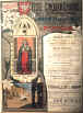 Festa S Maria Grazie  1905.JPG (94256 byte)