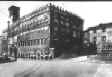 Palazzo dei Priori 1^.JPG (181544 byte)