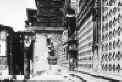 Piazza Grande 2^.JPG (189641 byte)