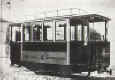 Rimorchio del tram 1900.JPG (66778 byte)