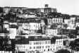 Rione Conca e S Agostino.JPG (167208 byte)