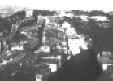 Rione S Antonio.JPG (173935 byte)