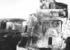 Rocca Paolina 1^.JPG (153676 byte)