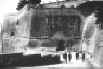 Rocca Paolina 2^post.JPG (153343 byte)