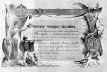 Tiro a segno - Diploma.JPG (146395 byte)