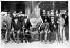 Tiro a segno - vincitori 1909.JPG (157562 byte)