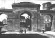 Tre archi - via Marconi.JPG (137915 byte)