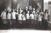 Unione Sportiva Fortebraccio 1912 jpg.JPG (78416 byte)