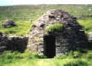 Irlanda Architettura monastica.JPG (155164 byte)