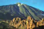 Tenerife Pico del Teide (3718 m.).JPG (172077 byte)